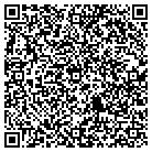 QR code with Pickens' Plumbing & Heating contacts