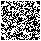 QR code with Miracle Trucking Inc contacts