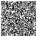 QR code with Tidy Cleaners contacts