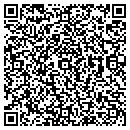 QR code with Compass Bank contacts