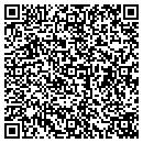 QR code with Mike's Gun & Pawn Shop contacts