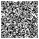 QR code with Cochrans Vending contacts