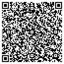 QR code with Summers Green & Assoc contacts