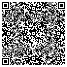 QR code with Northeast Regional Library contacts