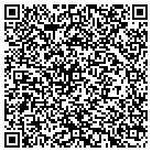 QR code with Cook Coggin Engineers Inc contacts