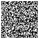QR code with Universal Auctions contacts