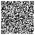 QR code with Subway contacts