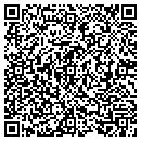 QR code with Sears Street Grocery contacts