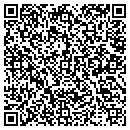 QR code with Sanford Knott & Assoc contacts