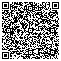 QR code with Cwa contacts