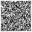 QR code with Walgreens contacts