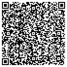 QR code with Richardson Land Surveys contacts