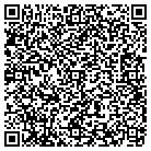QR code with Collins Precision Mfg Inc contacts