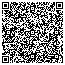 QR code with Rays Auto Sales contacts