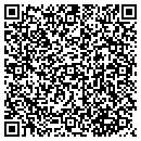 QR code with Gresham Service Station contacts