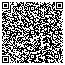 QR code with Pioneer Credit Co contacts