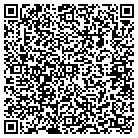 QR code with Moss Point Foot Clinic contacts