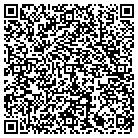 QR code with Natchez Convention Center contacts