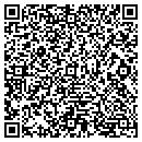 QR code with Destiny Records contacts