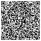QR code with MUW Speech & Hearing Center contacts