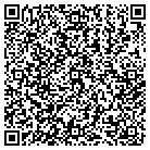 QR code with China House Super Buffet contacts