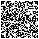 QR code with Kowalski's Printplex contacts
