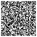 QR code with Stonegate Apartments contacts