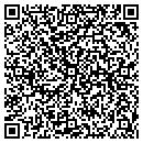 QR code with Nutrition contacts