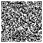 QR code with In Custom Metal Buildings contacts