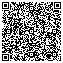 QR code with Orion Recycling contacts
