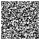 QR code with Lailons Florist contacts