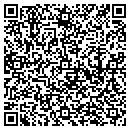 QR code with Payless Car Sales contacts