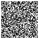 QR code with Sonic Drive-In contacts