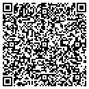 QR code with Nichols Steel contacts