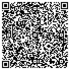 QR code with Pipe Organ Specialties Inc contacts