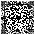 QR code with King Pin Tattoo & Piercing contacts