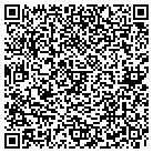 QR code with Red Pelican Imports contacts