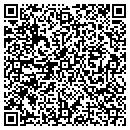 QR code with Dyess Heating & Air contacts