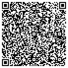 QR code with Di Fattas Fresh Market contacts