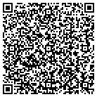 QR code with Christian Lifeway Resources So contacts