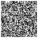 QR code with UNIVERSAL Tire Mold contacts