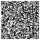 QR code with Sunshine Learning Center Inc contacts