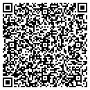 QR code with Moore's Grocery contacts