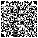 QR code with Copywrite Inc contacts
