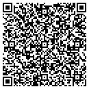 QR code with Teena's Cuts & Styles contacts