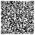 QR code with Smokeys Discount Cigarettes contacts
