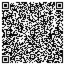 QR code with Radio Shack contacts