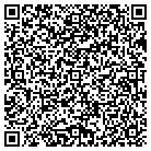 QR code with Desert Sky Dev Cstm Homes contacts