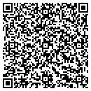 QR code with Neal Flying Service contacts