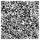 QR code with Bookhaven Mini Storage contacts